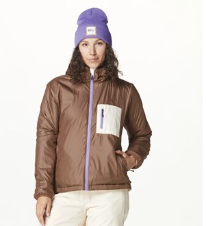 Posy Jkt         